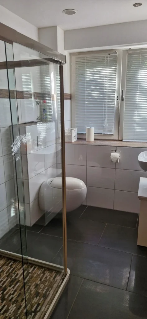 monteurzimmer-solingen-wc